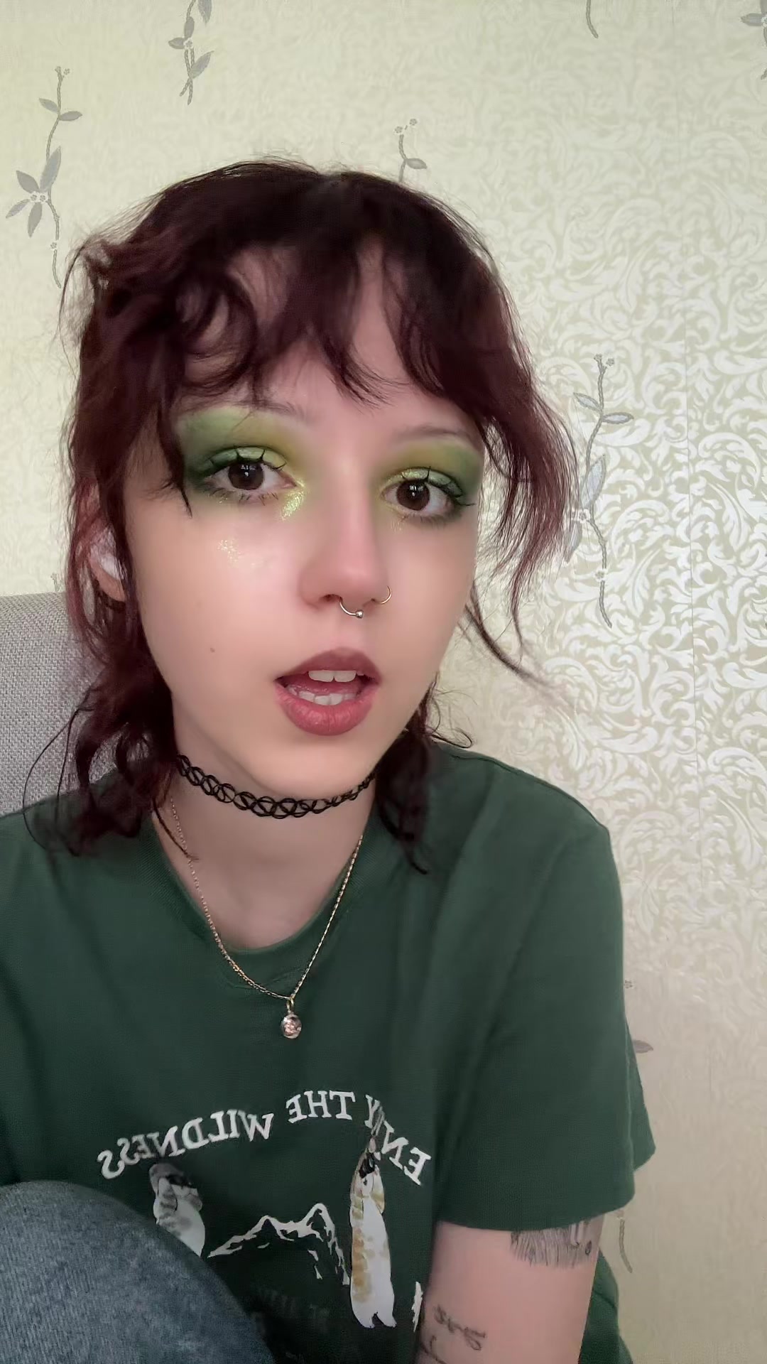 @tori🦄