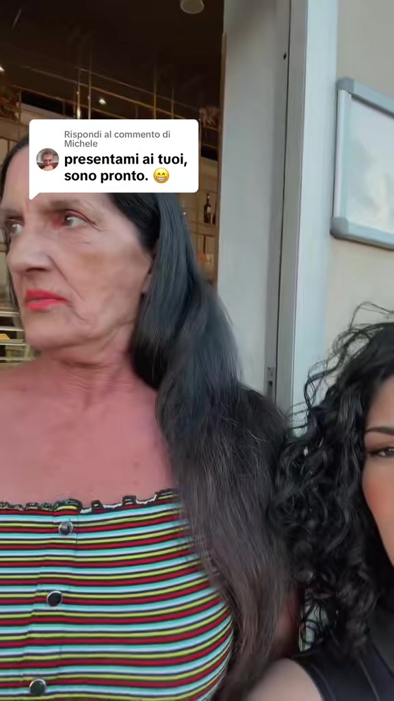 @Nefer_29🦋
