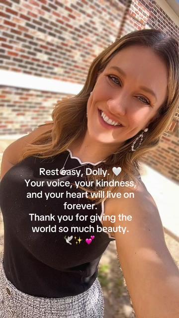 @HappilyTX
