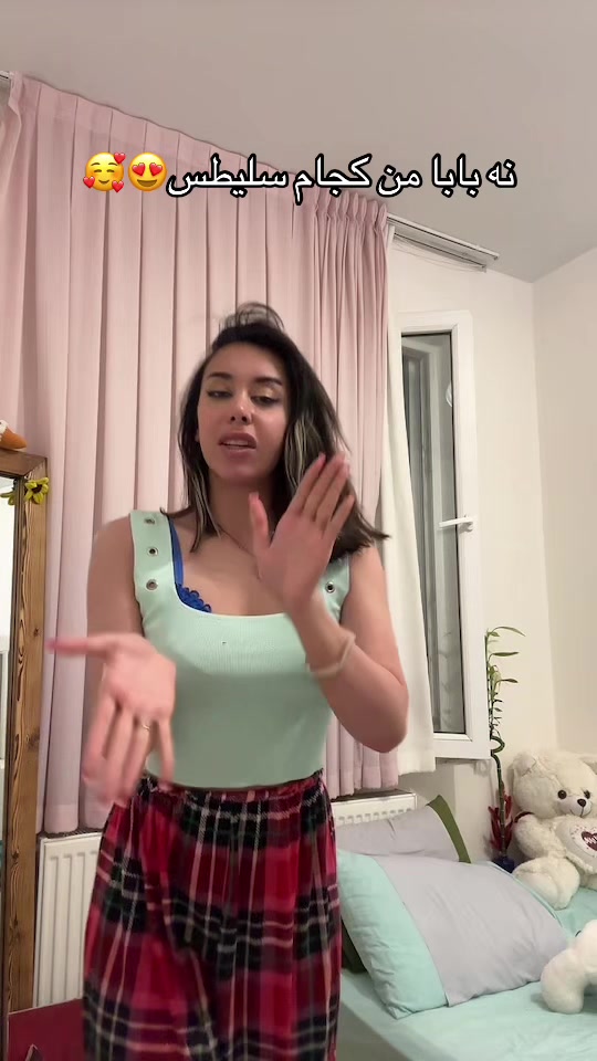 @heleya