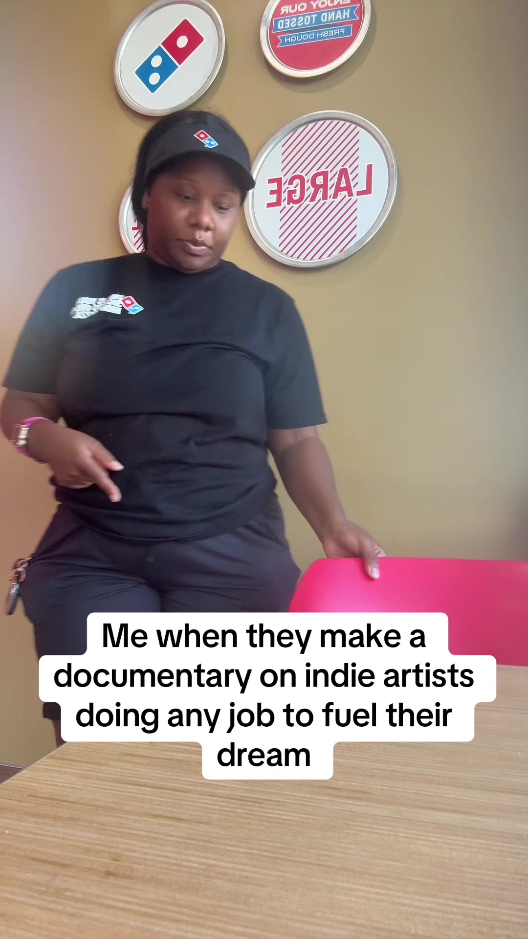 @Nayelimusic