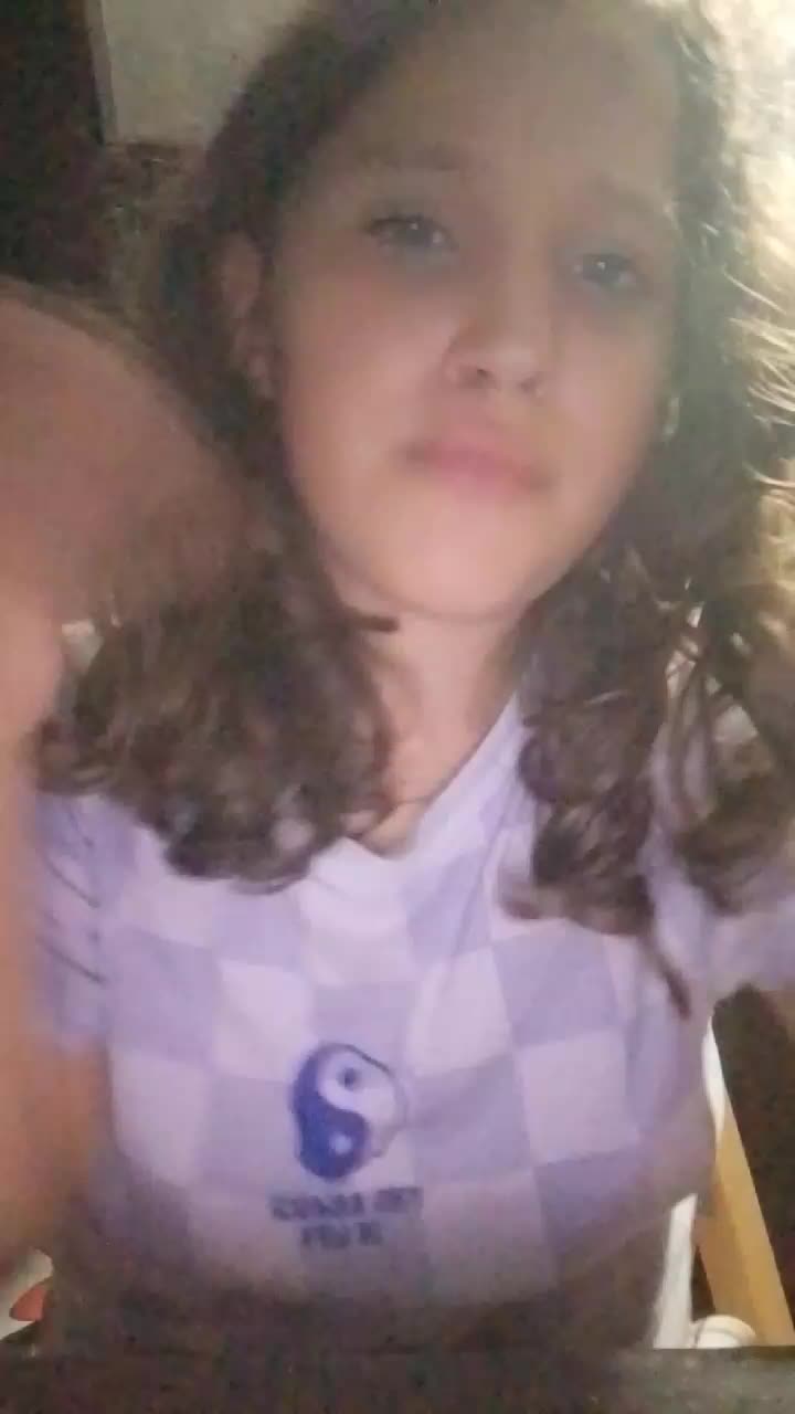 @Vanessa Fazio