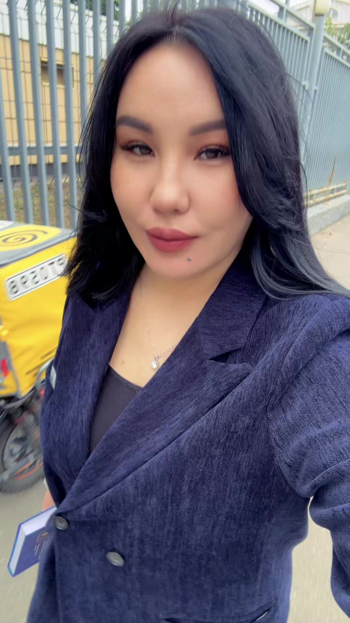 @Не важно кто я