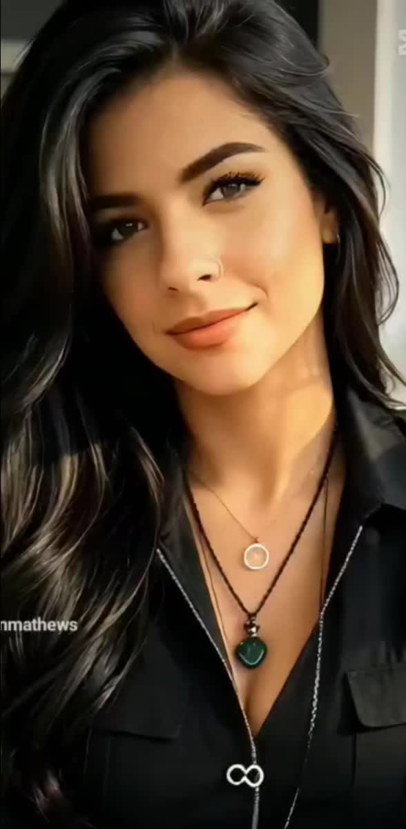 @Kristinagibsonmathews
