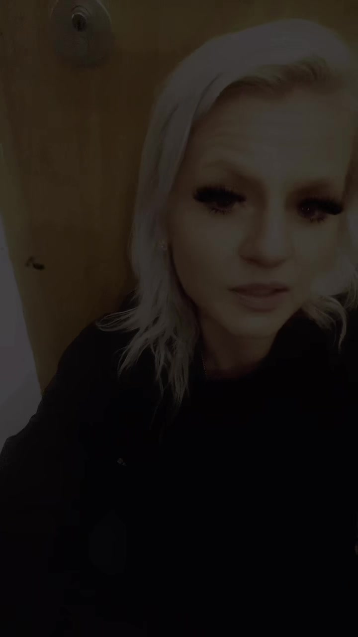 @Jona💫_Orginal