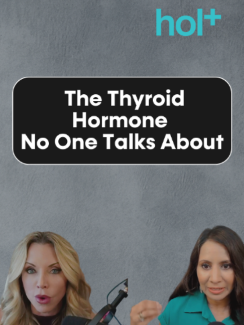 @Dr. Taz MD