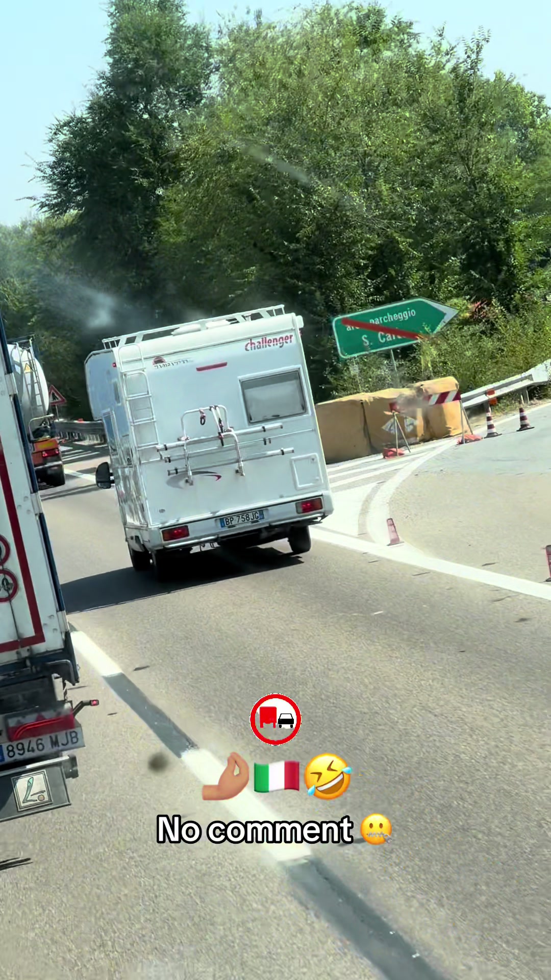 @TheMainDRIVER🤙🏽🚛