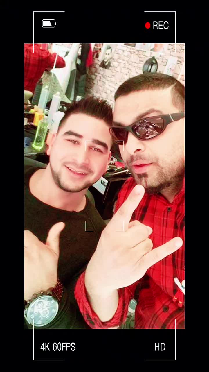 @Ivan✂️Yurgin...
