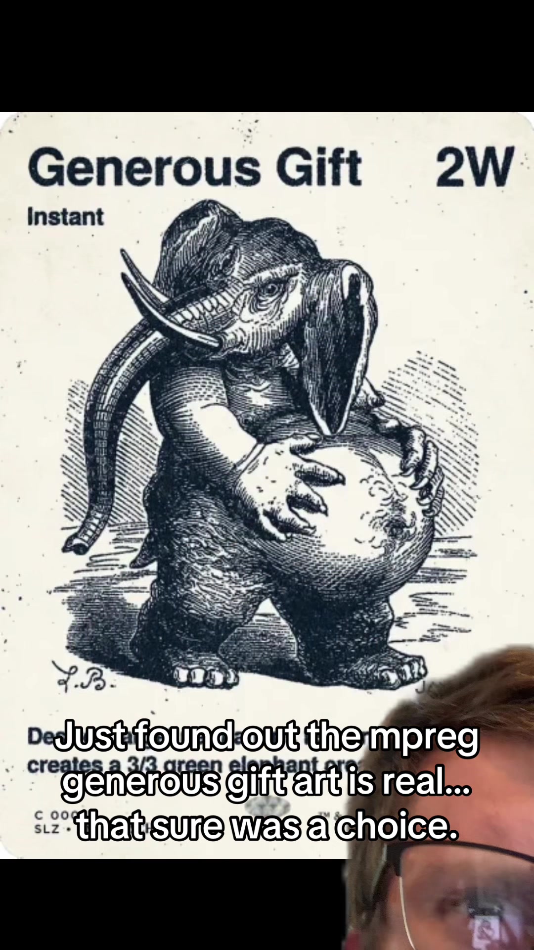 @Ben Talks MTG