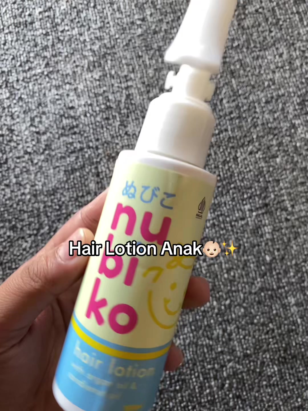@Aminahifa
