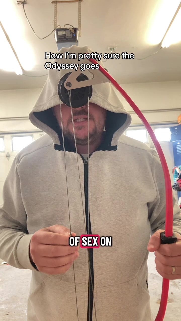 @potayto