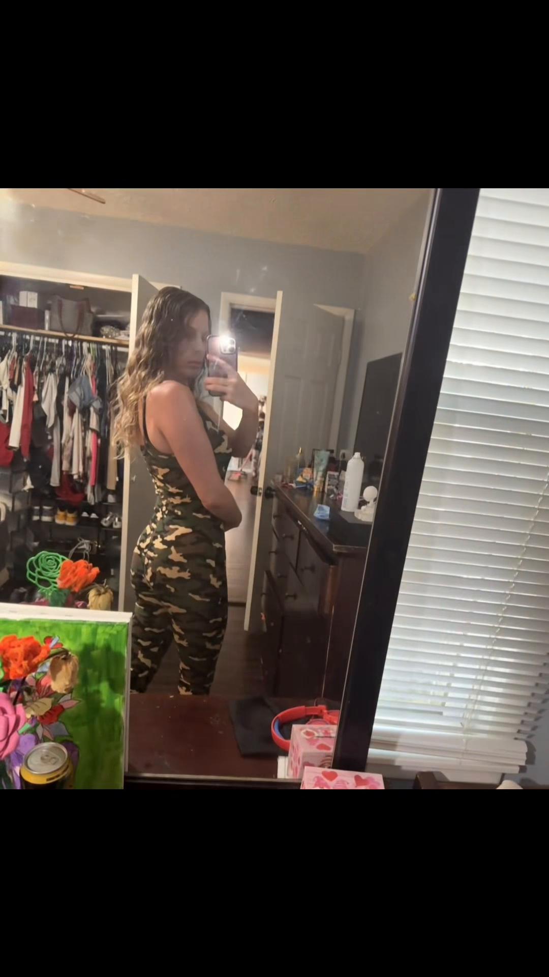@gururgirl