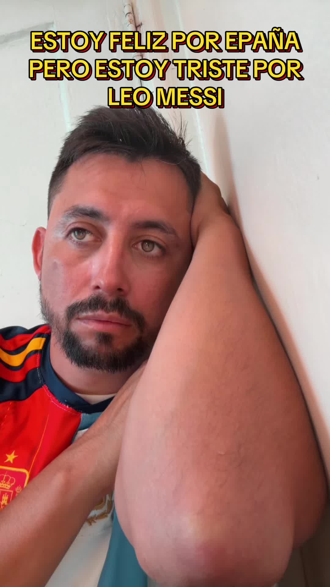 @𝑬𝒍𝒊𝒂𝒔  🔵🔴 𝑭.𝑪.𝑩 🔴🔵