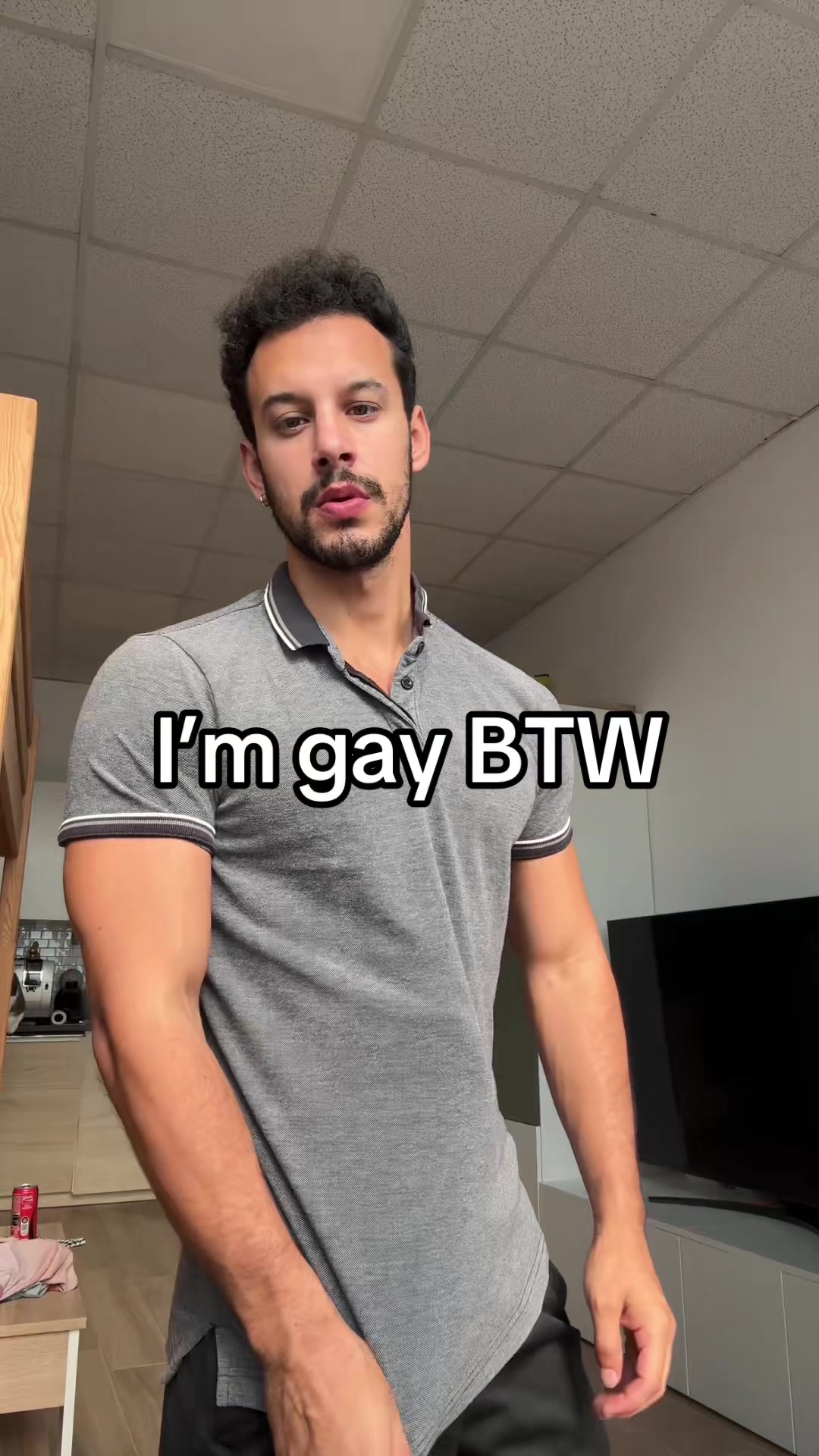 @lg : francisloocks