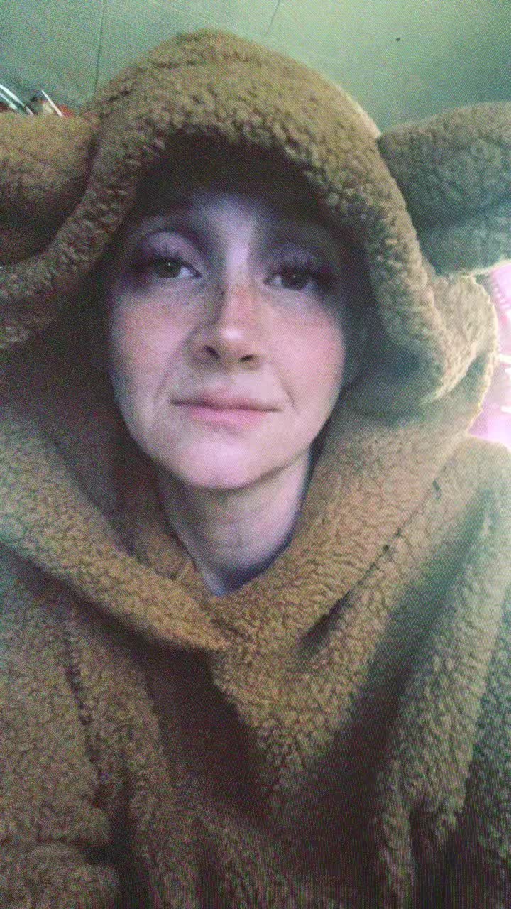 @ItsJustKit90🦊🦊🦊
