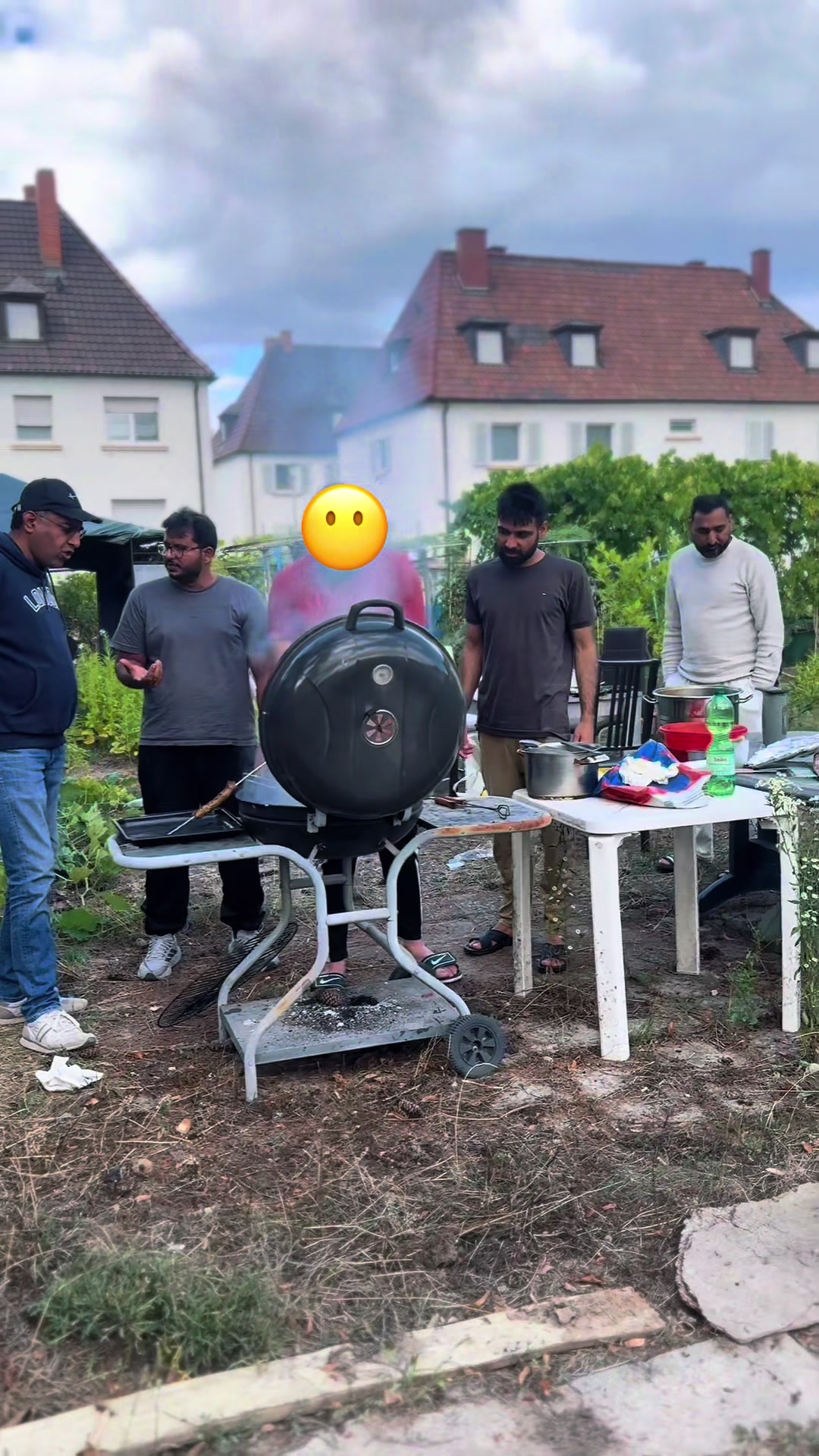@Rana Haris50 🇩🇪
