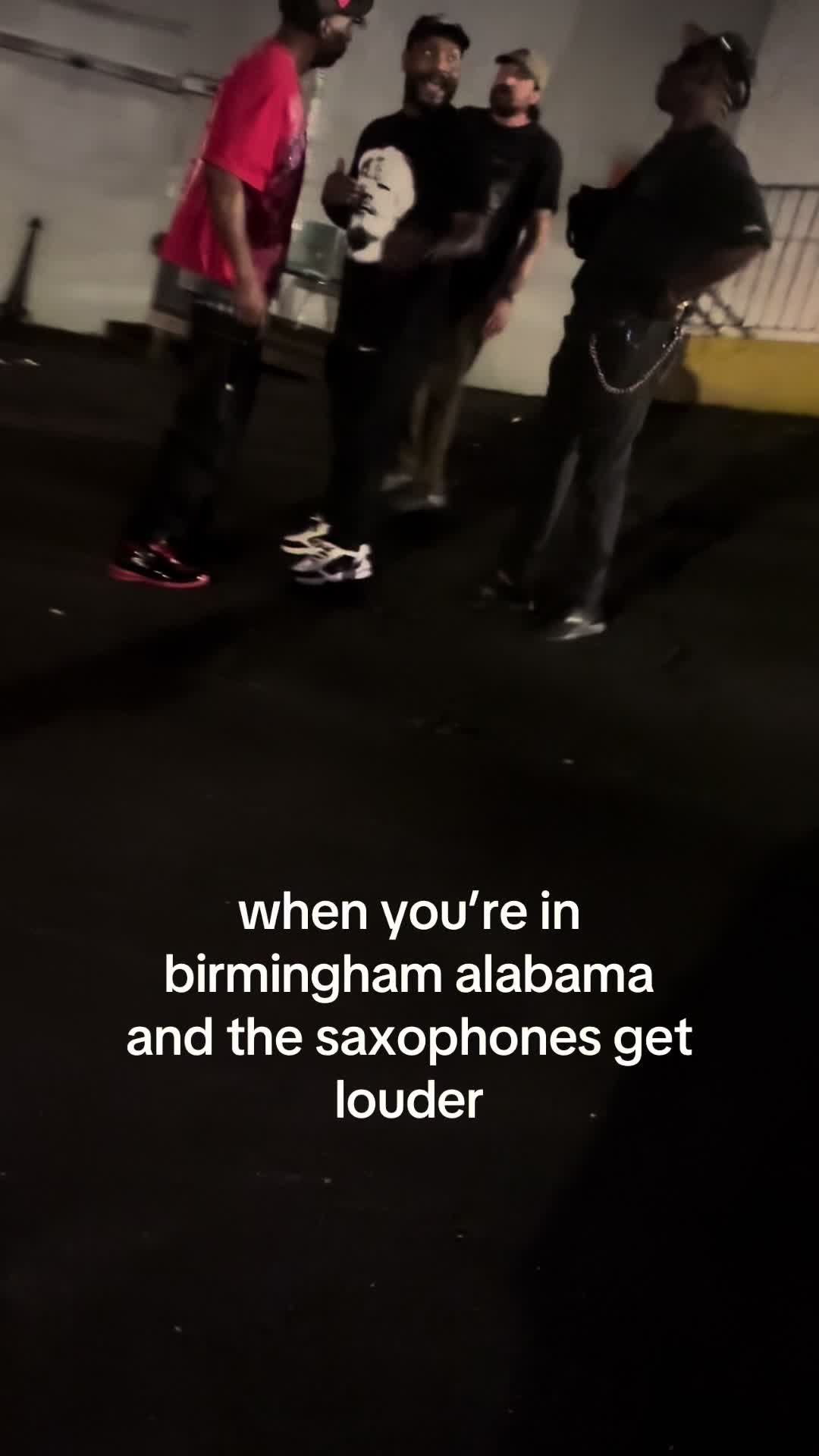 @Willie T