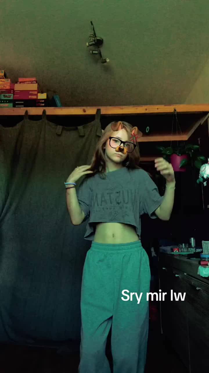 @mila_emmi✨