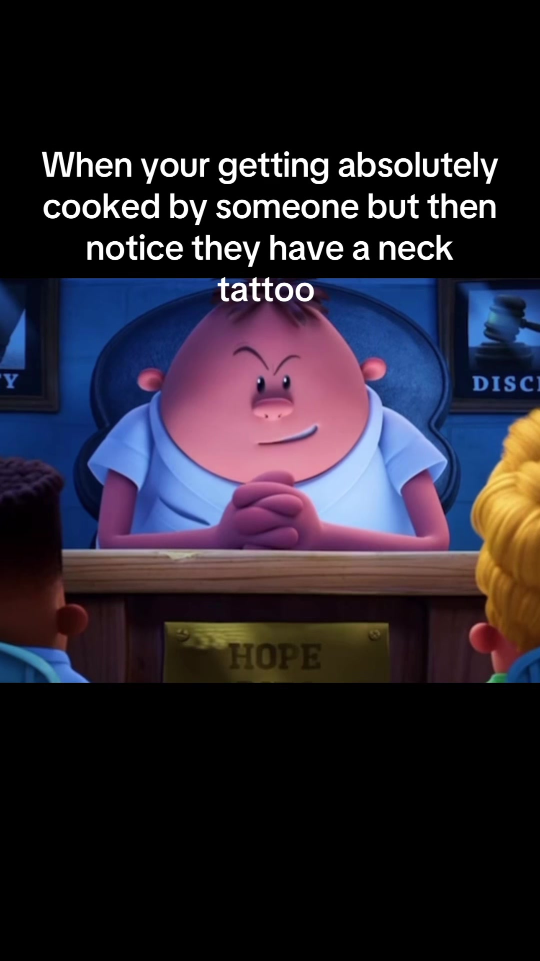 @ricktheb_stard