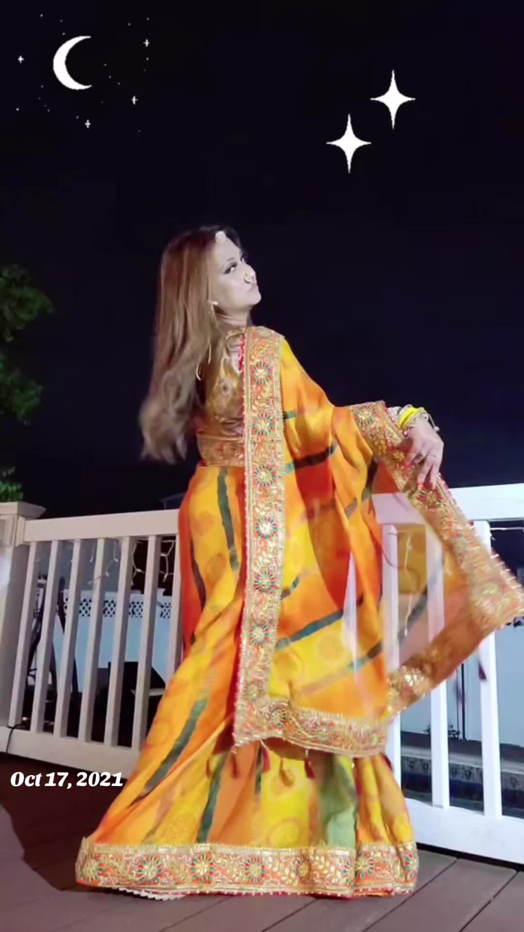@Nancy Azam-chowdhury