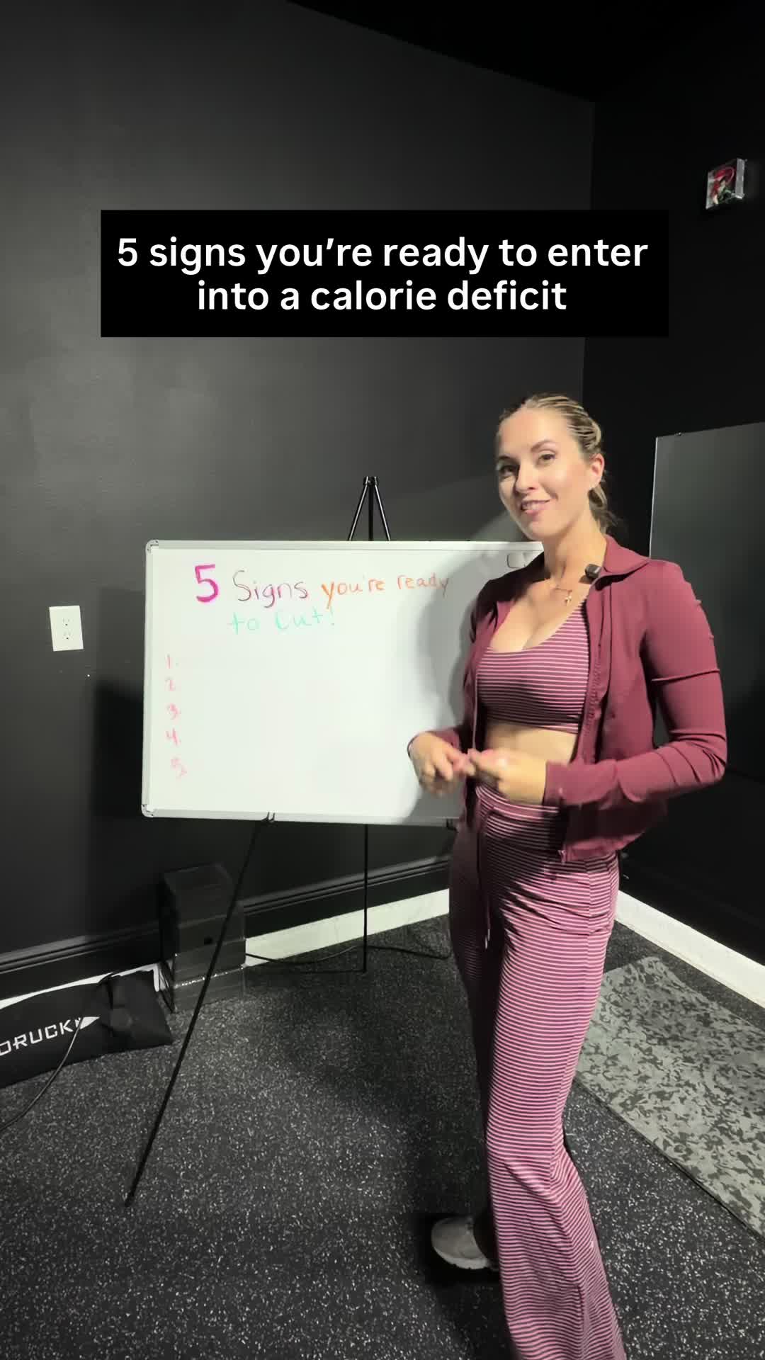 @NicoleFerrierFitness