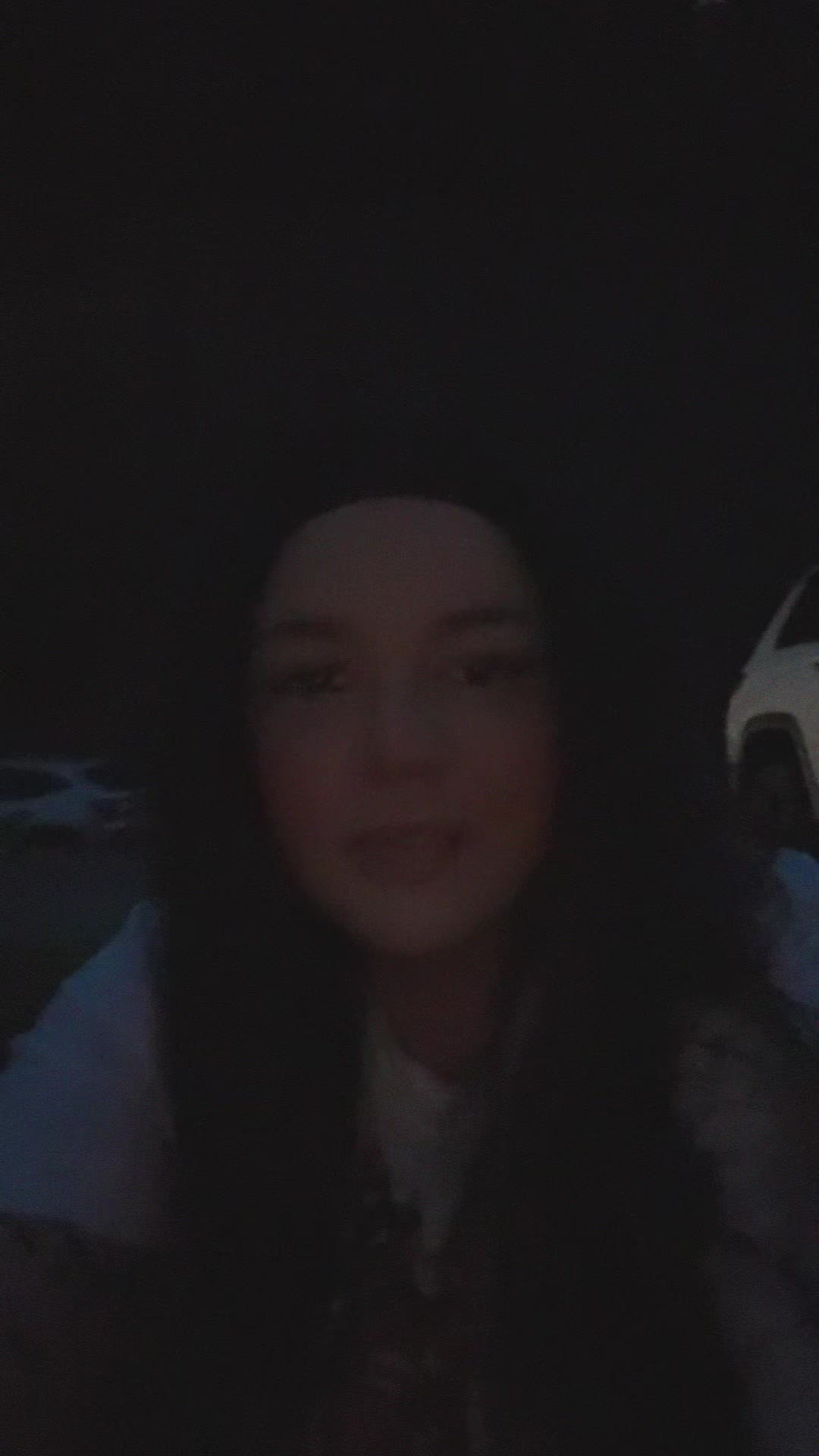 @Kaylamayyyyyyynewsome
