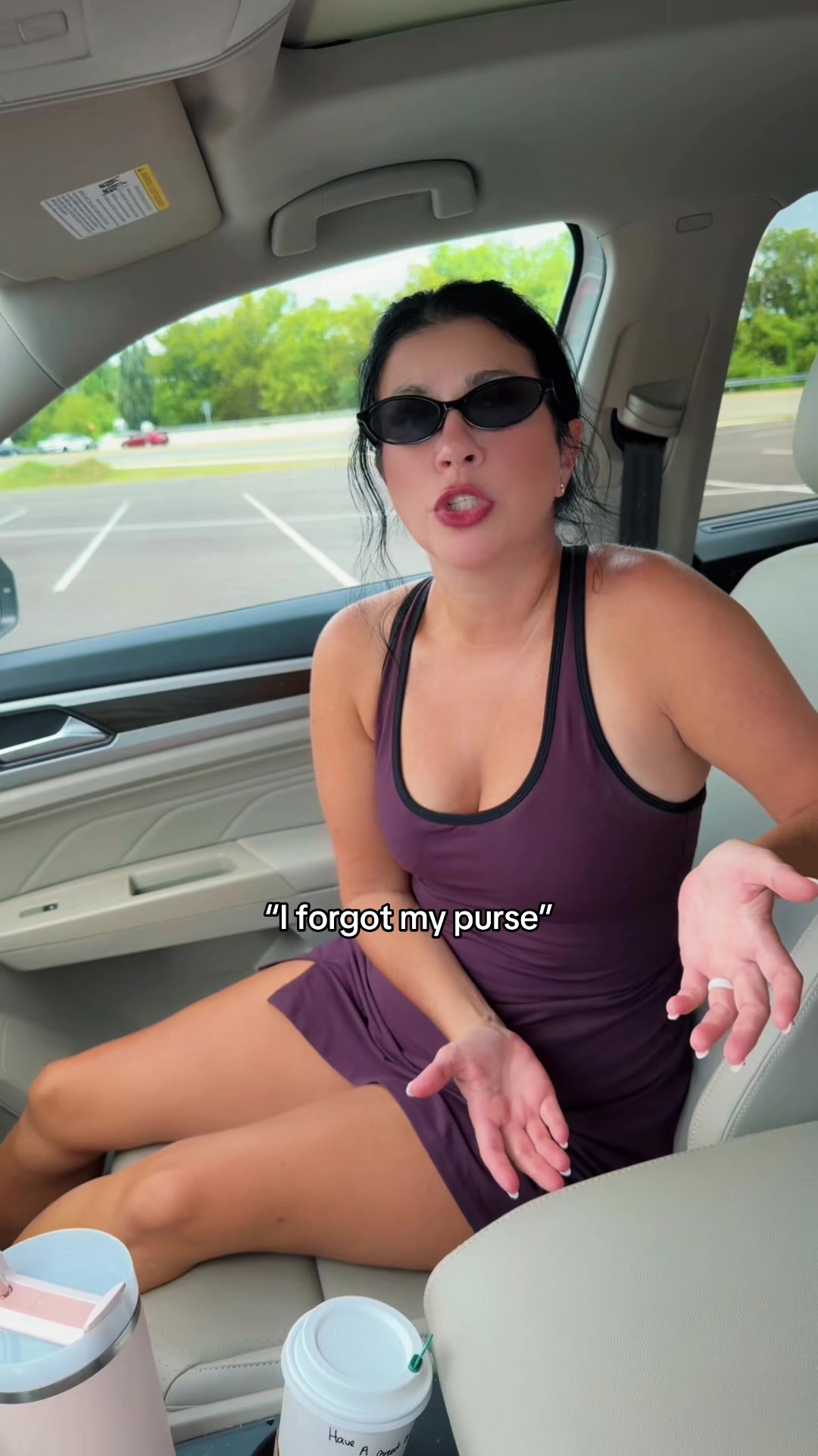 @Sarah and Marc
