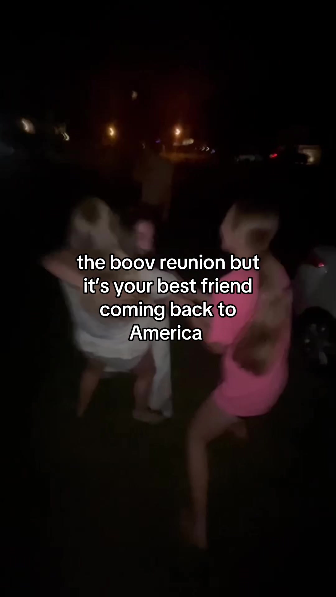@Lanie