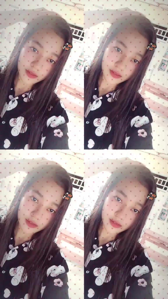 @dewi