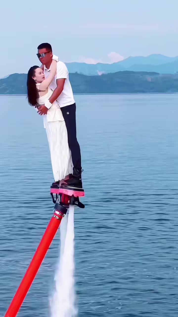 @@苗🇨🇳族短视频剪辑★宇轩