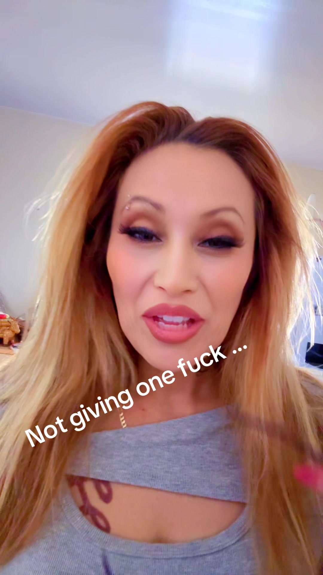 @sin13vida