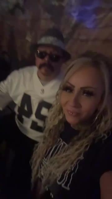 @FunKera Boo