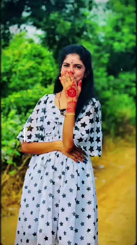 @𝒯ℳ_𝓂𝒶𝓉𝒽𝓊🐼🍷🤍