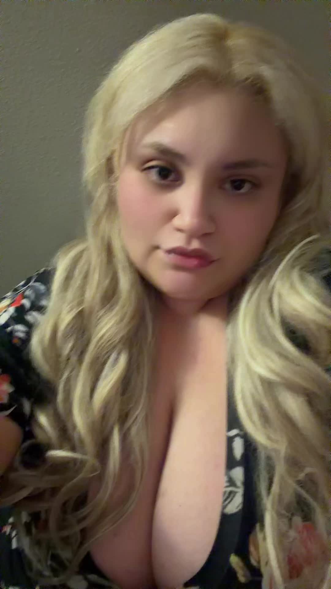 @Anali Sanchez