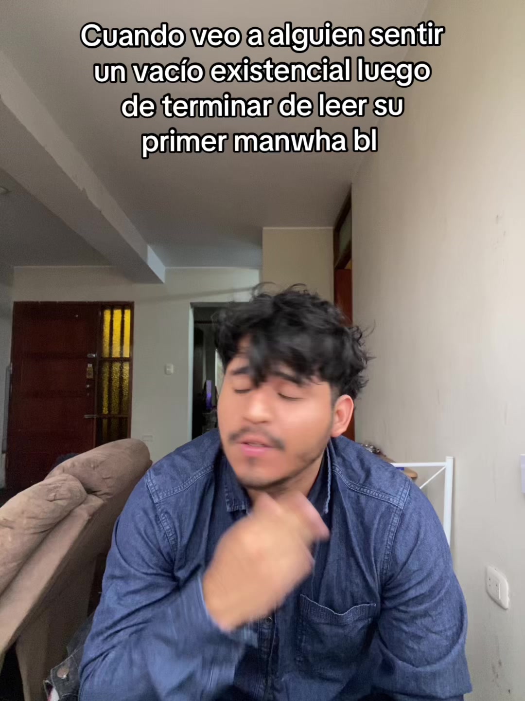 @Daniel Zamudio