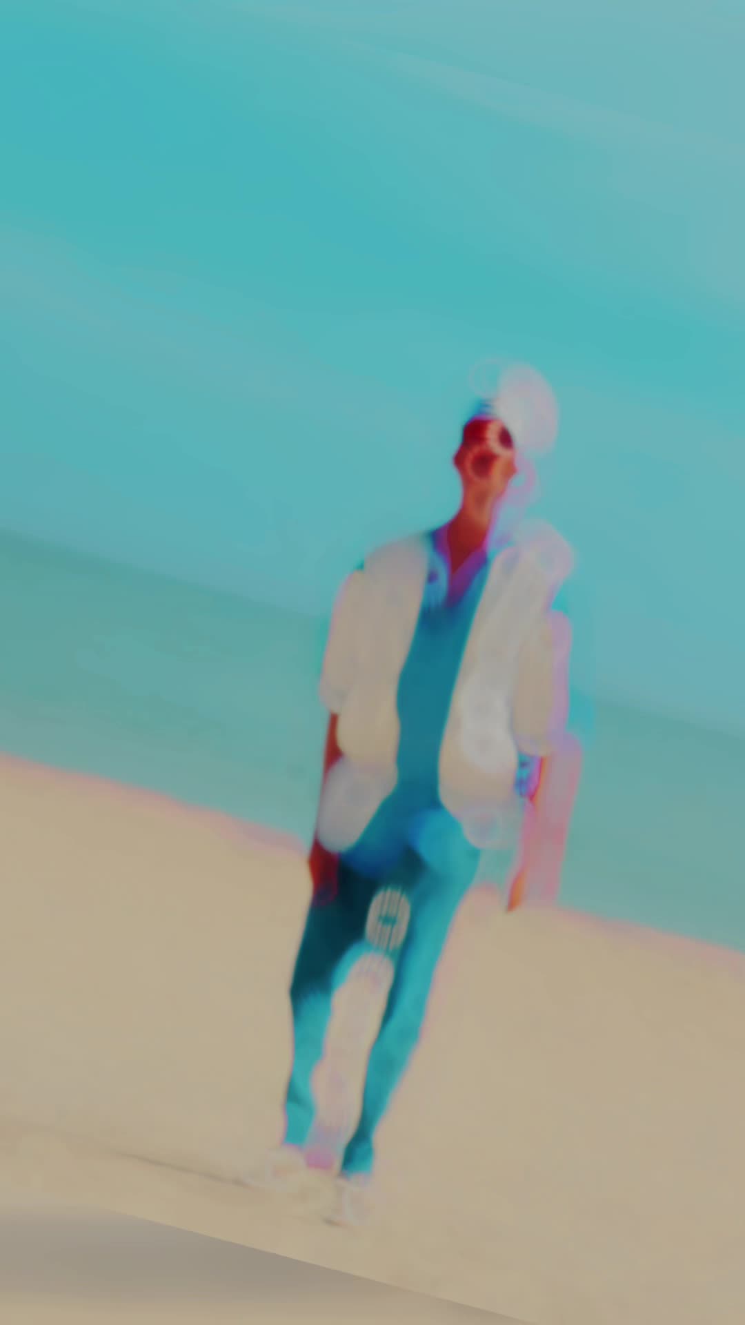 @😈ℙ_ℝ_𝔸_𝔹_𝕆😈