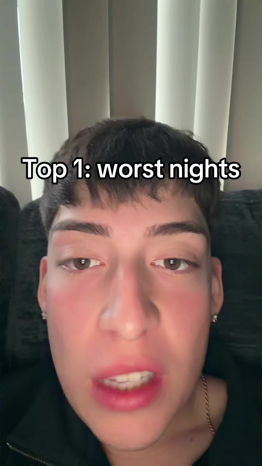 @ronaldo