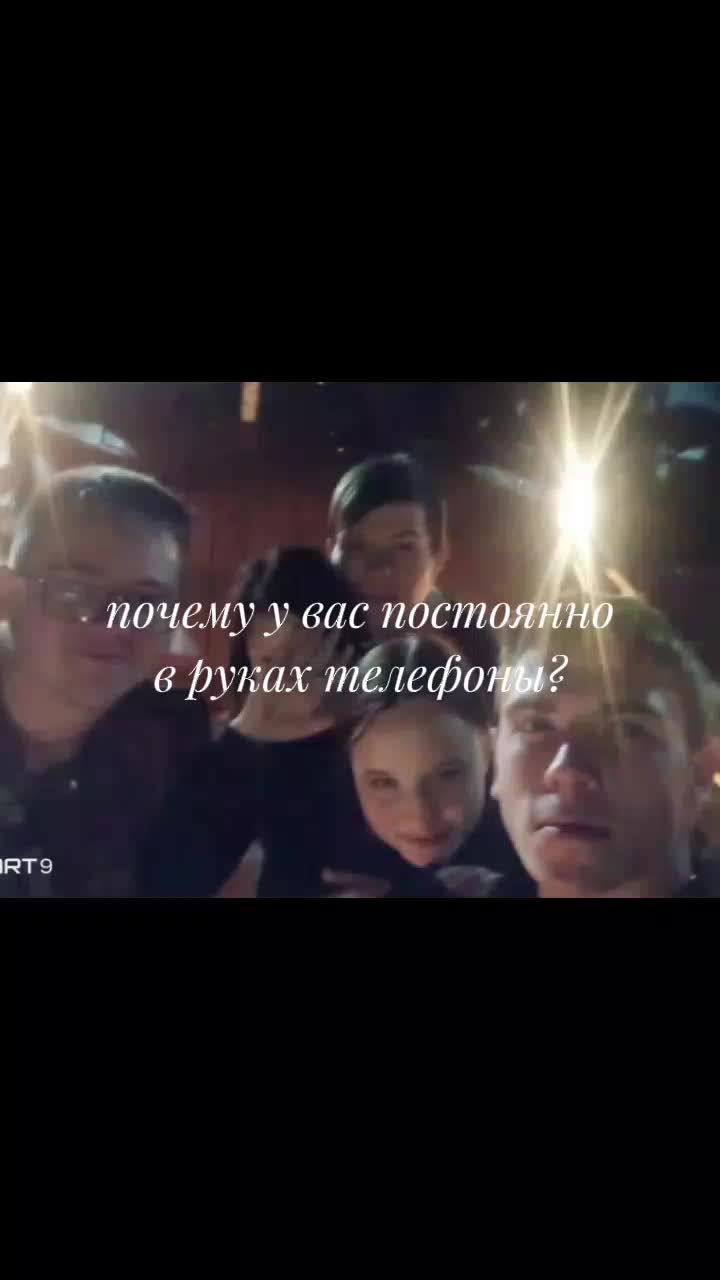 @красотка🍀🥺