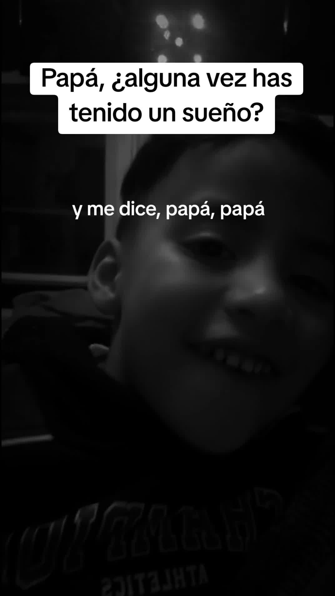 @Kamikazee Ca