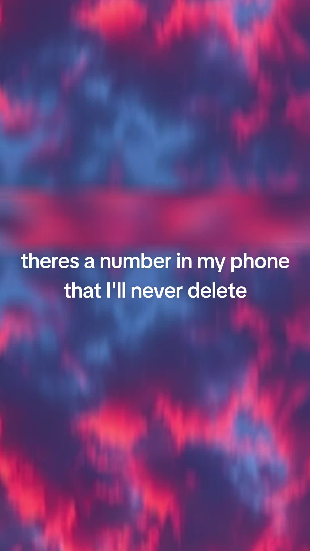 @Tay 🤍