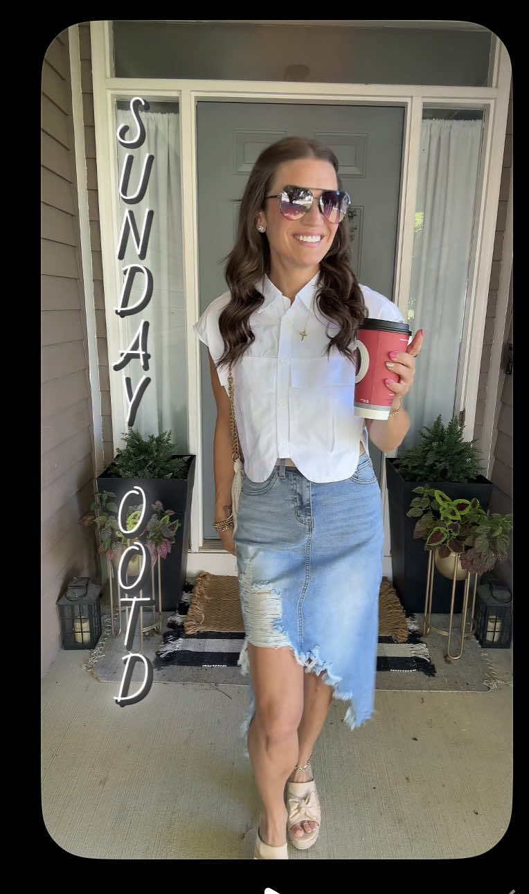 @Andrea❤️🤍💙