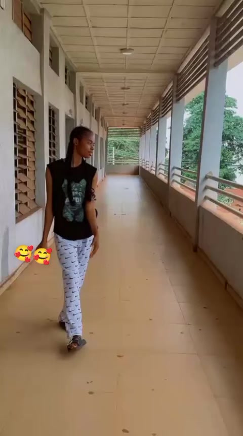 @𝐀𝐁𝐈𝐋𝐈𝐓𝐘⚡💻🎹