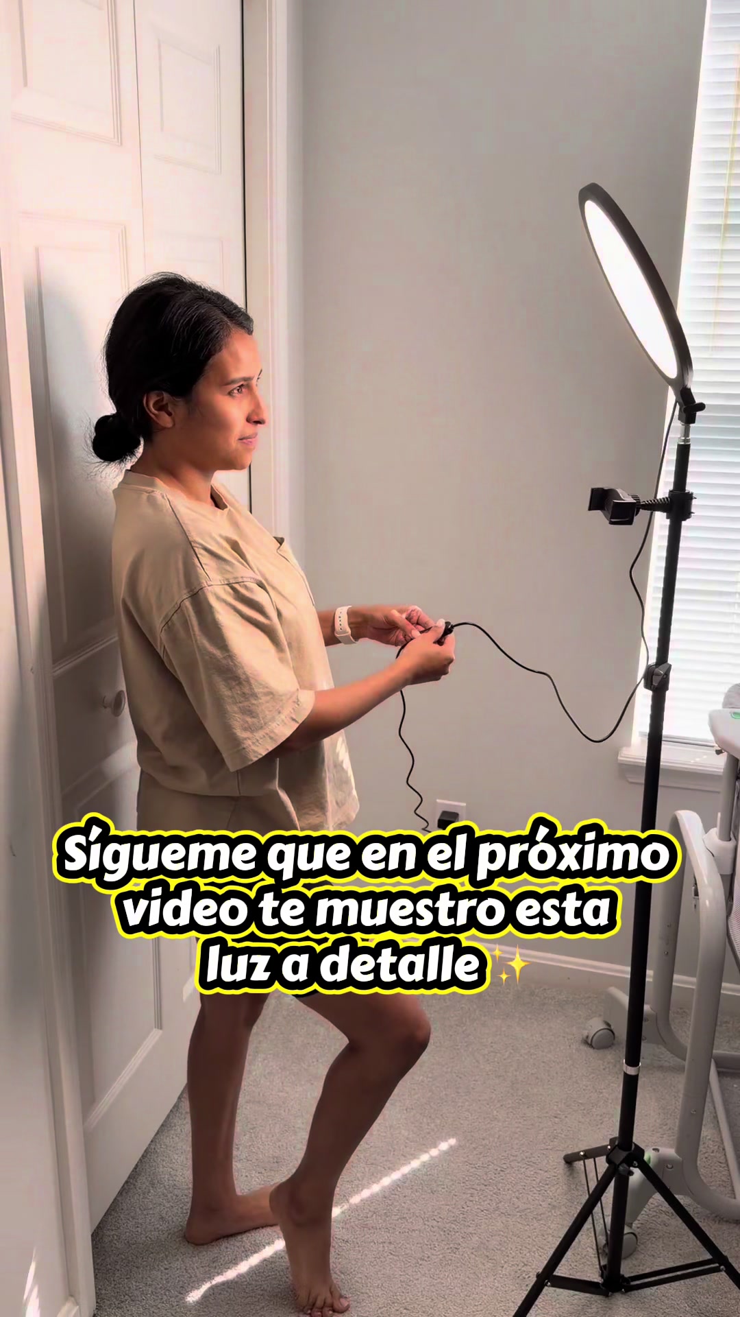 @Diana Molina