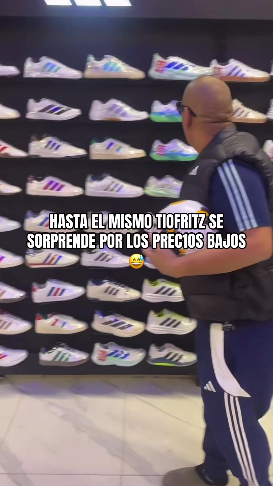 @cesar.clips1