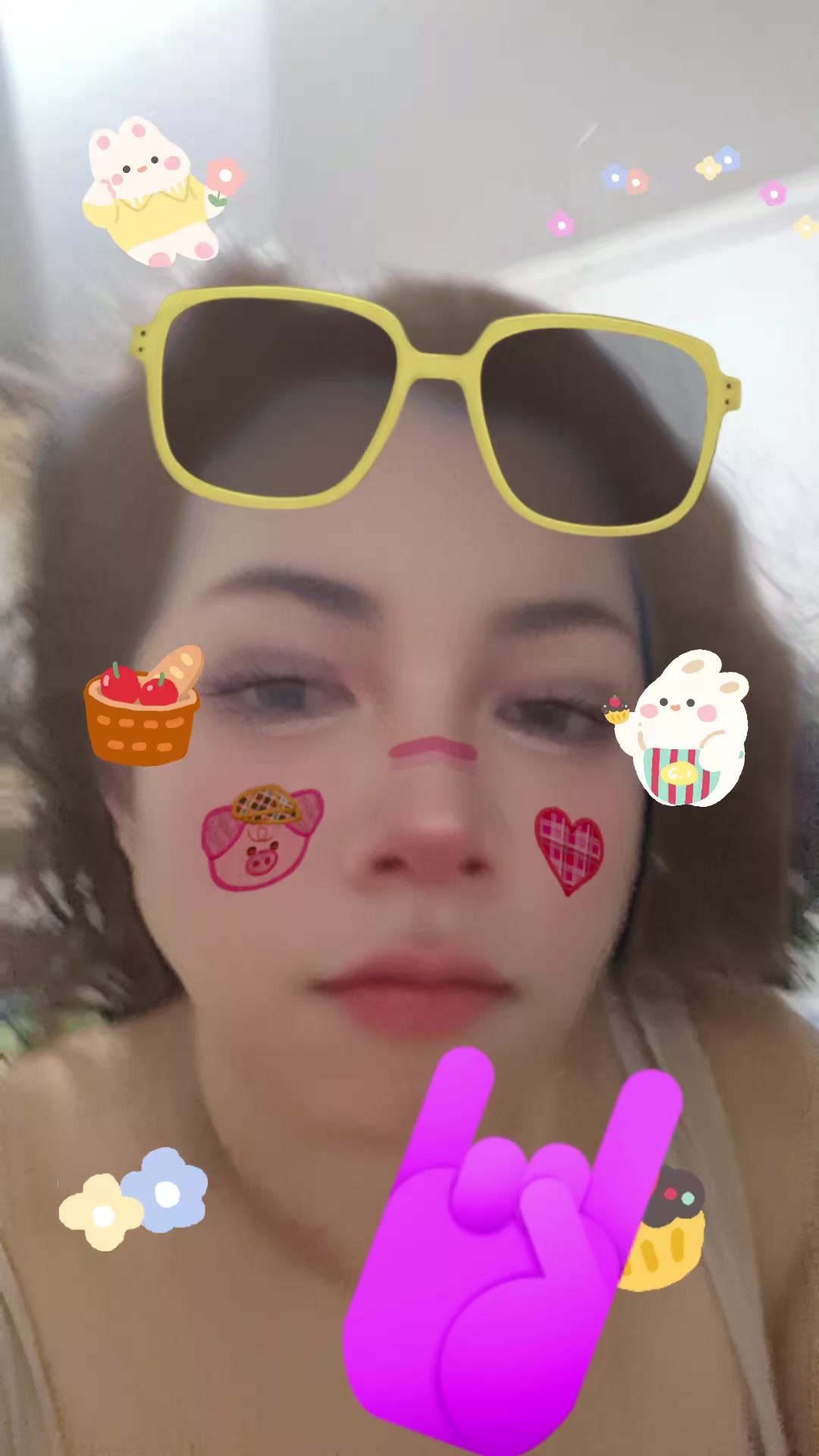 @Beerich Layla