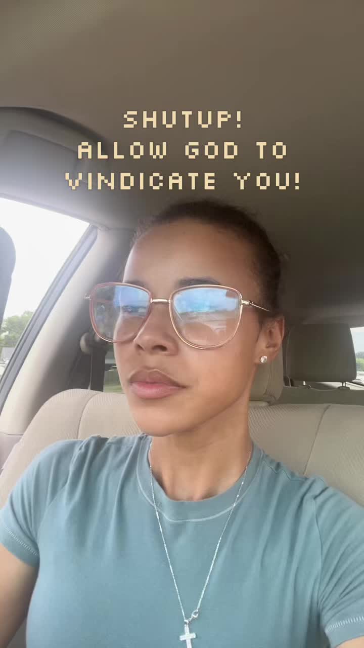 @ariesbreezy