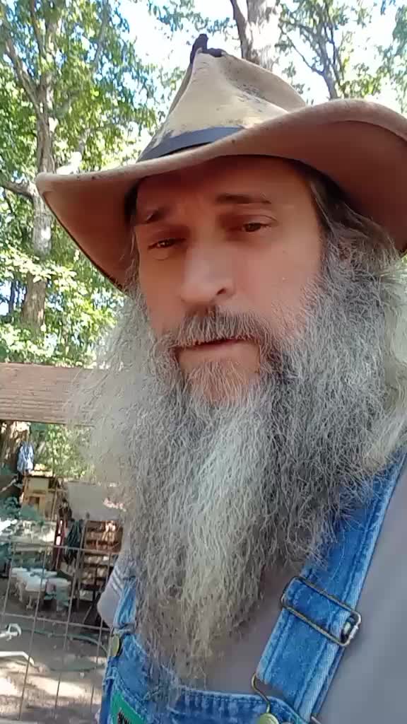 @tonykeener
