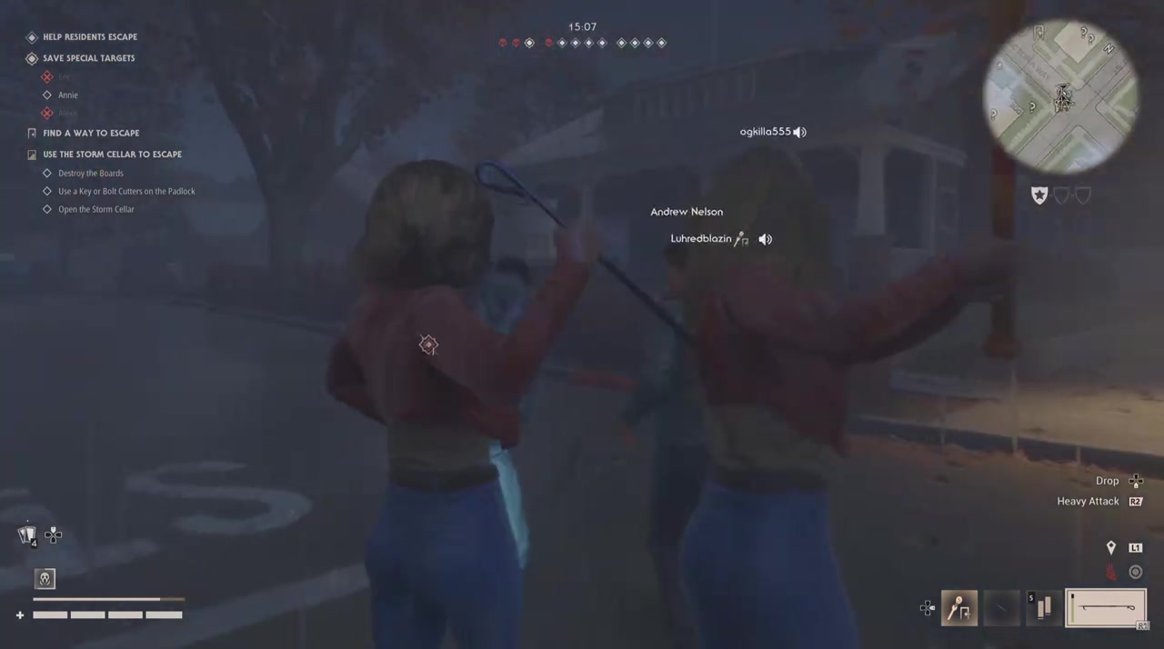 @gaming_with_daisha💕