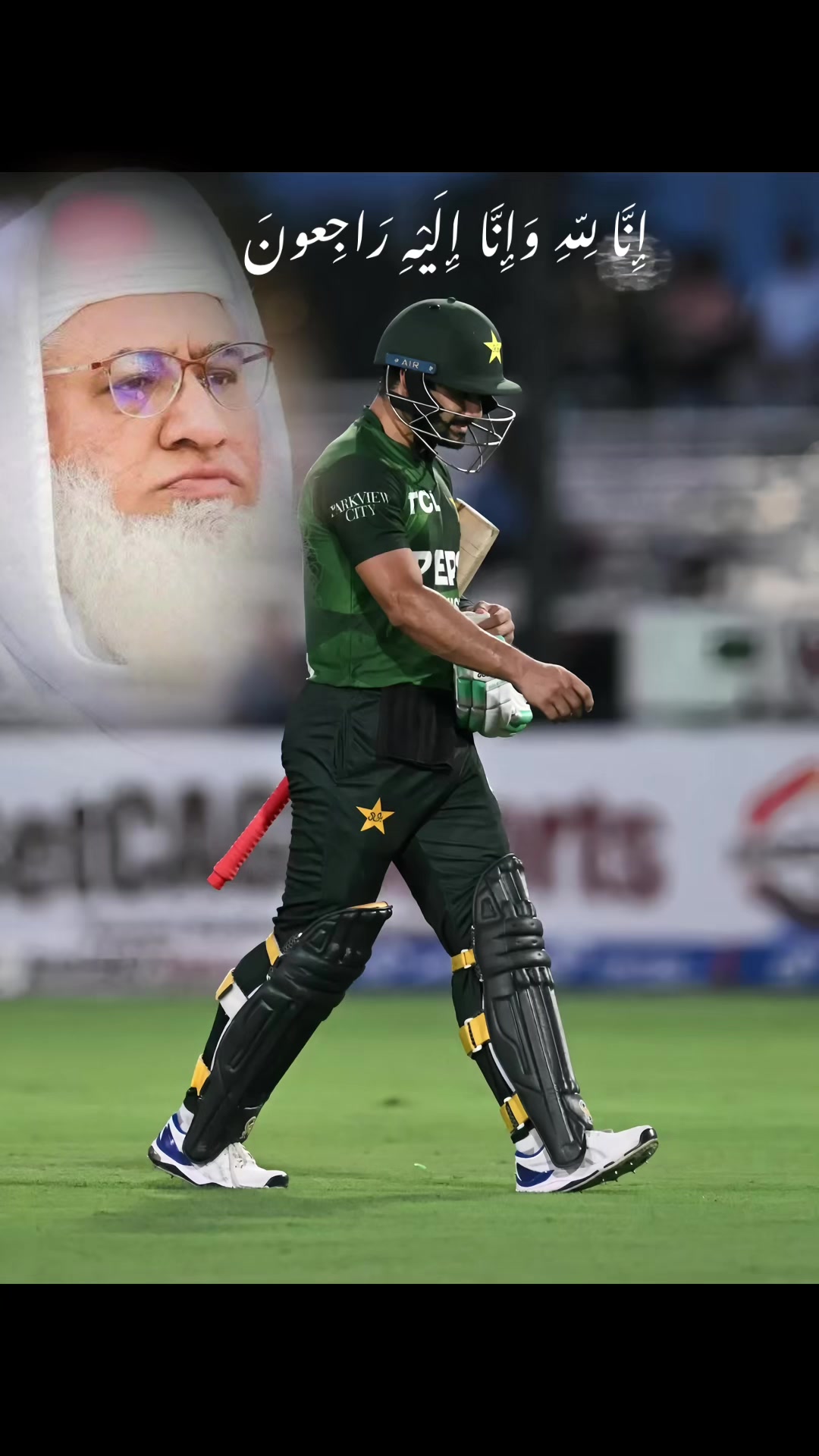 @Sahibzada51