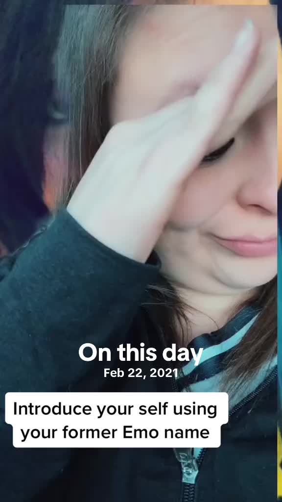 @Jay